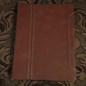 iPad 9.7 pro case